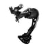 Shimano - Alivio RD-M3100-SGS Rear Derailleur - 9 Speed